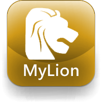 MyLion